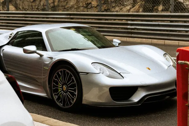 Casiplay Kasyno Aplikacja Android/iOS